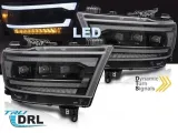 lampy-reflektory-full-led-black-do-dodge-ram-19-22-stan-nowy