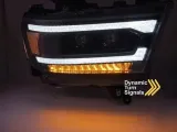 lampy-reflektory-full-led-black-do-dodge-ram-19-22-rodzaj-swiatel-mijania-led