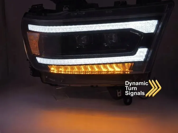 lampy-reflektory-full-led-black-do-dodge-ram-19-22