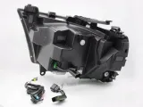 lampy-reflektory-full-led-black-do-dodge-ram-19-22-wersja-amerykanska