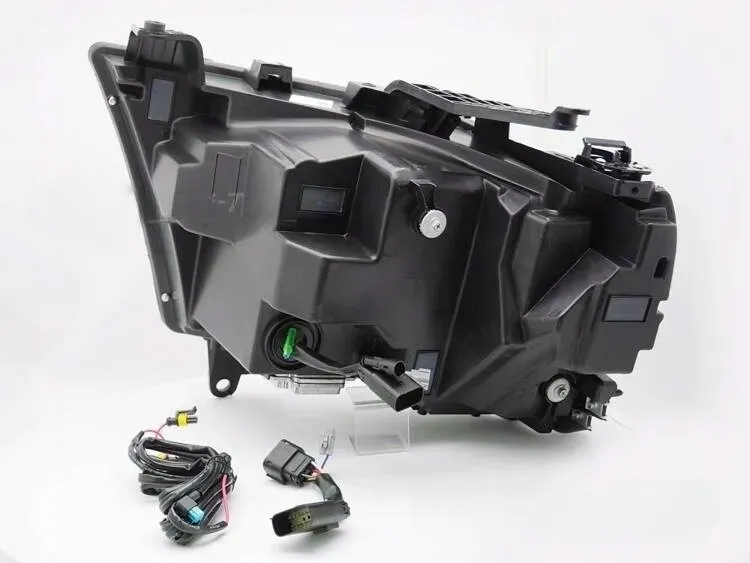 lampy-reflektory-full-led-black-do-dodge-ram-19-22