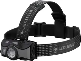 ledlenser-mh7-lekka-latarka-czolowa-led-z-600-lumenami