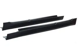 spoilery-progowe-progi-abs-bmw-e60-mpakiet