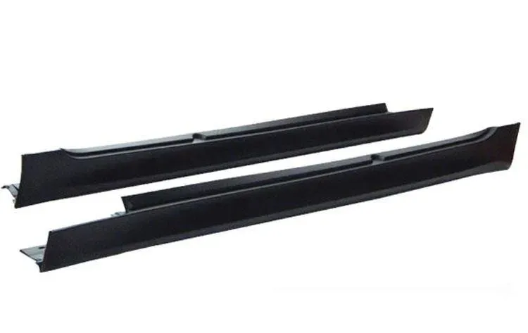spoilery-progowe-progi-abs-bmw-e60-mpakiet