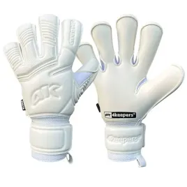 rekawice-4keepers-champ-champ-gold-white-vii-rf2g-junior-s994203-bialy-5