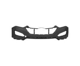 przedni-zderzak-do-hyundai-santafe-2013-2018-86511-4z000-czarny
