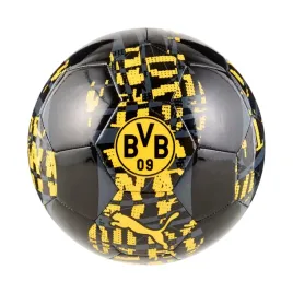 pilka-nozna-puma-bvb-prematch-czarno-zolta-84551-02-5