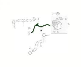 waz-chlodnicy-do-chevrolet-camaro-2019-84890763