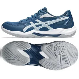 buty-asics-gel-rocket-12-1071a116-400-44-niebieski