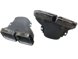 koncowki-tlumika-wydechu-mercedes-w213-glc-x253-czarne