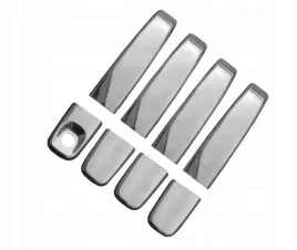 nakladki-na-klamki-klamek-opel-vivaro-trafic-2001-2014