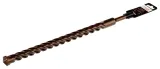 wiertlo-sds-messerschmith-t8x260