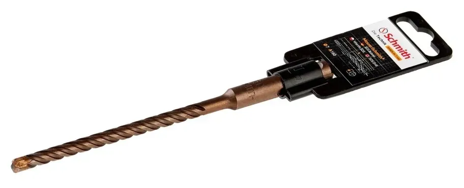 wiertlo-sds-messerschmith-t8x260