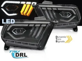 lampy-przednie-ford-mustang-2010-2013