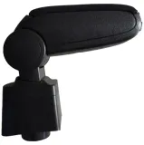 vw-polo-6r-czarny-material