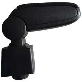 vw-polo-6r-czarny-material