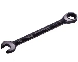 klucz-plasko-oczkowy-15-mm-z-grzechotka-72-zeby-standard-asme-b107-2010