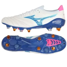 buty-mizuno-morelia-neo-iv-beta-elite-sg-p1gc254225-bialy-41