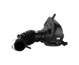 obudowa-filtra-powietrza-do-ford-mustang-2024-2803529-prawa
