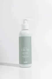 anwen-ozon-grow-pobudzajaca-wcierka-w-zelu