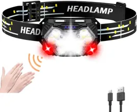 sendale-latarka-czolowa-led-5000-lumenow