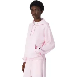 bluza-damska-champion-hooded-sweatshirt-jasnorozowa-117785-ps195-l