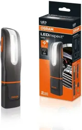 osram-ledinspect-mini250-ladowalna-lampa-robocza-led