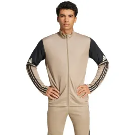 bluza-meska-adidas-squadra-25-training-bezowo-czarna-jp3391-s