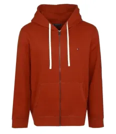tommy-hilfiger-bluza-meska-rozpinana-czerwona-xl