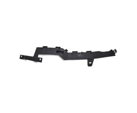 mocowanie-zderzaka-do-opel-meriva-b-2010-2014-1406277-lewa