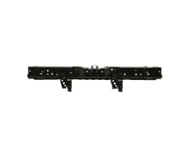 mocowanie-do-toyota-rav-4-xa50-2018-5320-542906-itsa