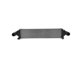 intercoolery-do-volvo-v40-2012-2019-31367277