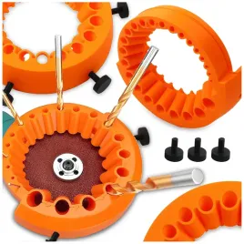 ostrzalka-wiertel-adapter-na-szlifierke-katowa-125mm-przenosna-do-ostrzenia