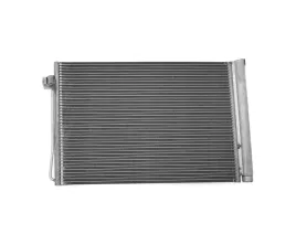 chlodnica-klimatyzacji-do-bmw-5-e60-e61-2003-2010-64508379885