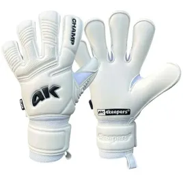 rekawice-4keepers-champ-black-vii-rf2g-s994112-bialy-105