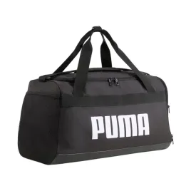 torba-puma-challenger-sports-small-czarna-91143-01