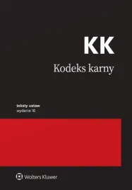 kodeks-karny-przepisy-w-16-praca-zbiorowa