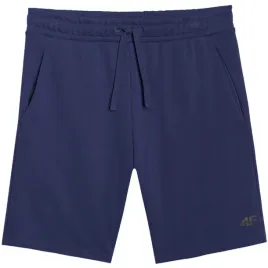 spodenki-meskie-4f-cas-m543-granatowe-4fwmm00tshom543-031s-l