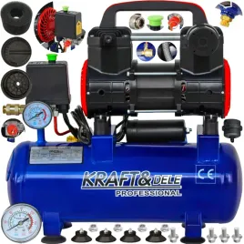 kompresor-bezolejowy-sprezarka-powietrza-9l-mocny-bardzo-lekki-cichy-1200w