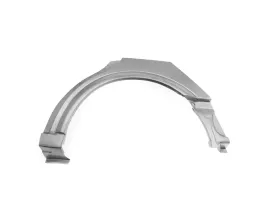 reperatura-blotnika-tyl-do-opel-astra-g-1998-2004-5051583-lewa