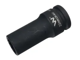 nasadka-udarowa-3-4-dwunastokatna-ze-stali-crmo-22mm-bardzo-dluga-d90