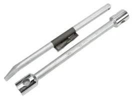 klucz-do-kol-395-mm-dlugosci-rozmiar-24x27-mm-z-lyzka-do-prac