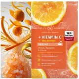 dresdner-essenz-sol-do-kapieli-witalnosc-blask-wit-c-80g