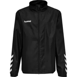 kurtka-przeciwdeszczowa-ortalionowa-hummel-hmlpromo-rain-jacket-kids-r-152