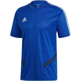 koszulka-meska-adidas-tiro-19-training-jersey-niebieska-dt5285-xl