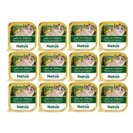 mokra-karma-dla-kota-natua-country-salmon-losos-12x100g