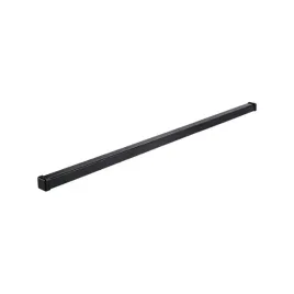 belka-dachowa-firrak-onus-pro-hd-175-1-szt