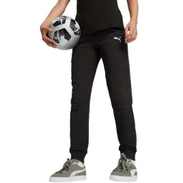 spodnie-damskie-puma-team-goal-casuals-czarne-658604-03-s