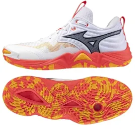 buty-mizuno-wave-momentum-elite-v1ga251201-46-1-2-bialy