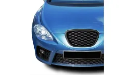 grill-seat-leon-altea-black-bez-znaczka